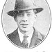 J Goodman Photo 29