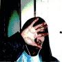 Freddy Martinez Photo 9