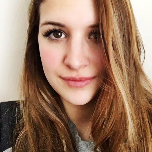 Victoria Miles Photo 37