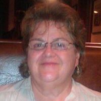 Carolyn Flynn Photo 32