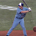 April Overbay Photo 10