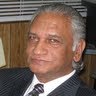 Sajjad Syed Photo 23