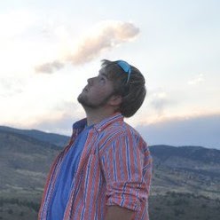Chris Westphal Photo 7