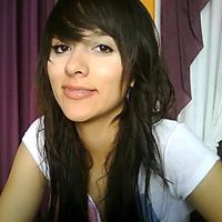 Pamela Hernandez Photo 36