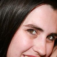 Lorene Newman Photo 6