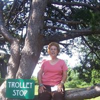 Janet Waggoner Photo 22