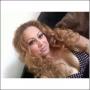 Laurie Ramirez Photo 18