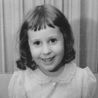 Catherine Legrand Photo 12