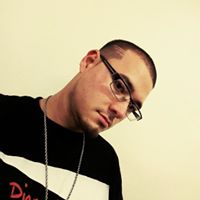 Kevin Minor Photo 26