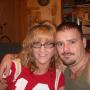 Brett Franks Photo 27