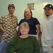 Helen Remington Photo 6