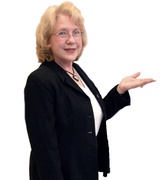 Diana Welch Photo 2