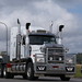 Brad Cox Photo 29