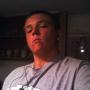 Michael Corey Photo 18