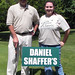Daniel Shaffer Photo 50