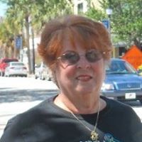 Judith Mcmillan Photo 13