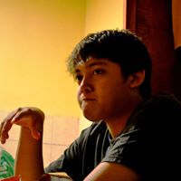 Noel Clavel Photo 9