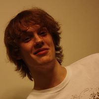 Jordan Jacobs Photo 21