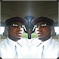 Jimmy Reynolds Photo 41