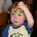 Jason Hyman Photo 8
