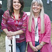Janet Benson Photo 11