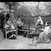 George Weaver Photo 37