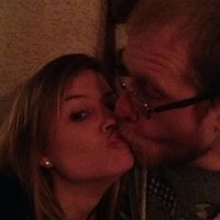 Sean Skelly Photo 14