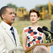 Terrie Mills Photo 16
