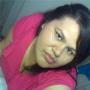 Maria Quintero Photo 20