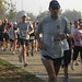 Connie Rountree Photo 14
