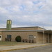 Valerie Montgomery Photo 31