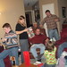 Beth Blair Photo 18