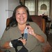 Anita Wheeler Photo 12