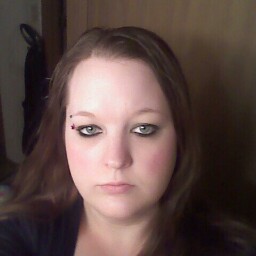 Megan Schmitz Photo 11