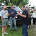 Dale Cates Photo 12