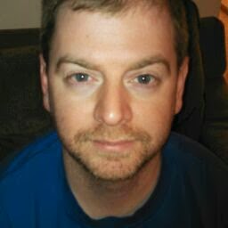 Andrew Mcnabb Photo 24