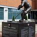 Maurice Bell Photo 23