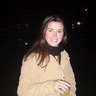 Judy Doyle Photo 18