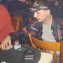 Cory Mcdonald Photo 25