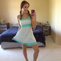 Elizabeth Cable Photo 24