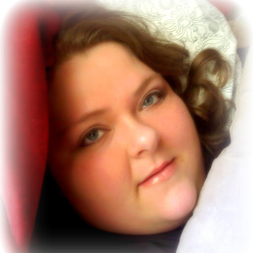 Andrea Dick Photo 14