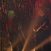 Jeffrey Siegfried Photo 13