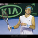 Juan Feliciano Photo 9