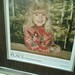 Dana Call Photo 6