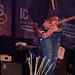 Earl Crowe Photo 11