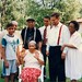 Beverly Watson Photo 4