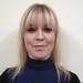 Danielle Mcsweeney Photo 17