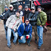 Ron Devries Photo 12
