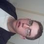 Keith Hendrickson Photo 35