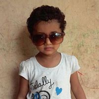 Renny Abraham Photo 16